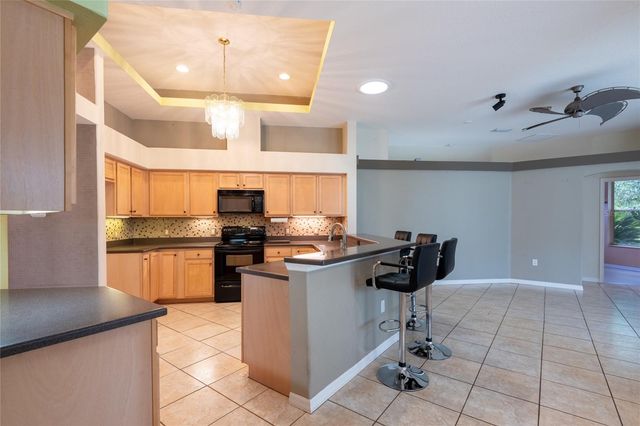 21629 SILVER BAY PLACE, Land O Lakes, FL 34637