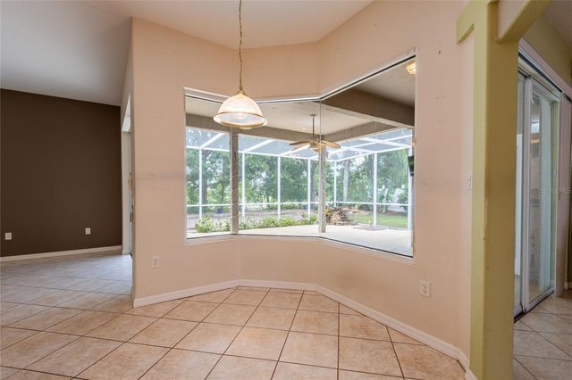 21629 SILVER BAY PLACE, Land O Lakes, FL 34637