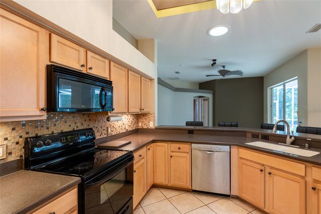 21629 SILVER BAY PLACE, Land O Lakes, FL 34637