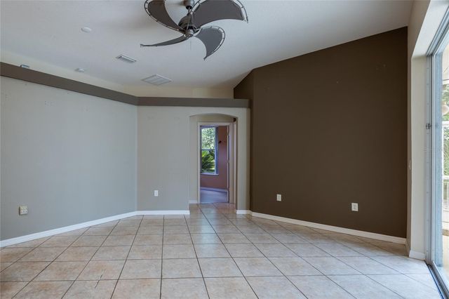 21629 SILVER BAY PLACE, Land O Lakes, FL 34637