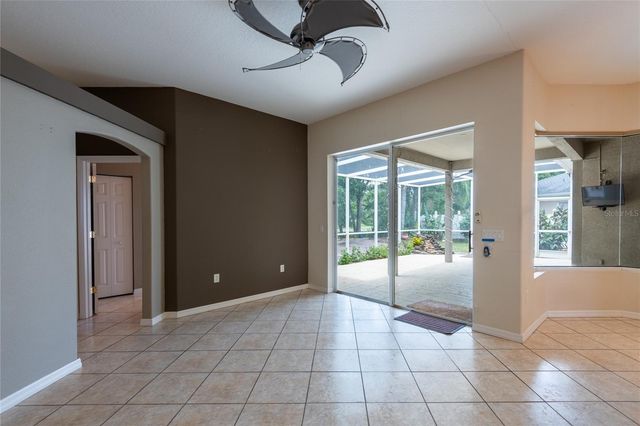 21629 SILVER BAY PLACE, Land O Lakes, FL 34637