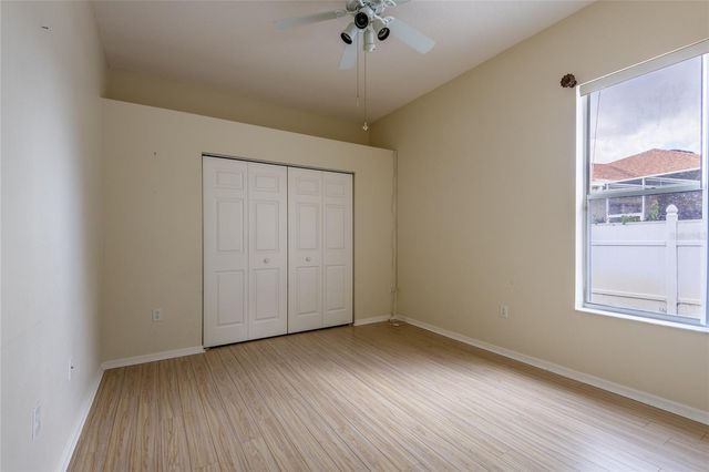 21629 SILVER BAY PLACE, Land O Lakes, FL 34637
