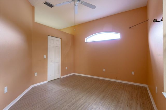 21629 SILVER BAY PLACE, Land O Lakes, FL 34637
