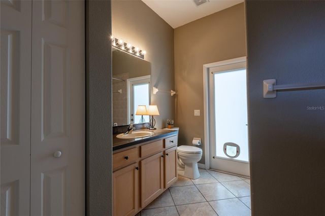 21629 SILVER BAY PLACE, Land O Lakes, FL 34637