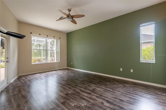 21629 SILVER BAY PLACE, Land O Lakes, FL 34637