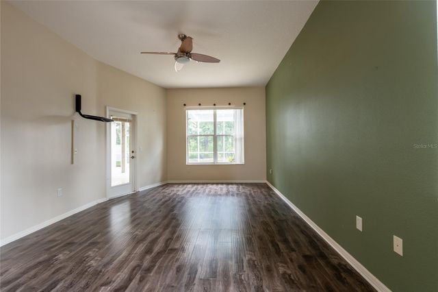 21629 SILVER BAY PLACE, Land O Lakes, FL 34637