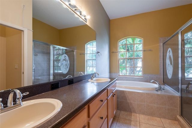 21629 SILVER BAY PLACE, Land O Lakes, FL 34637