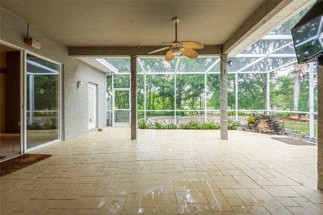 21629 SILVER BAY PLACE, Land O Lakes, FL 34637