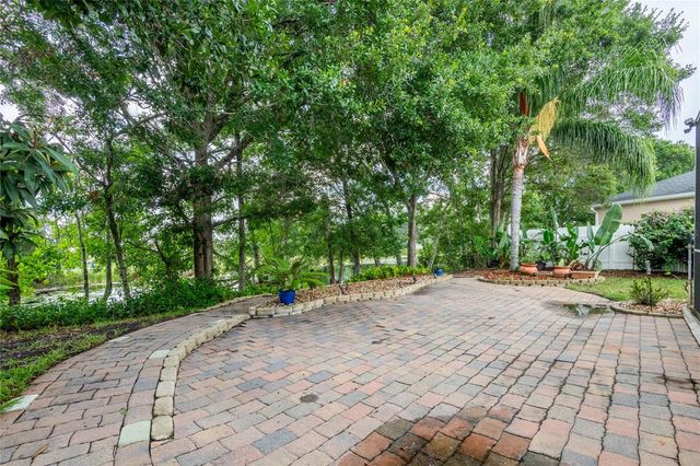 21629 SILVER BAY PLACE, Land O Lakes, FL 34637