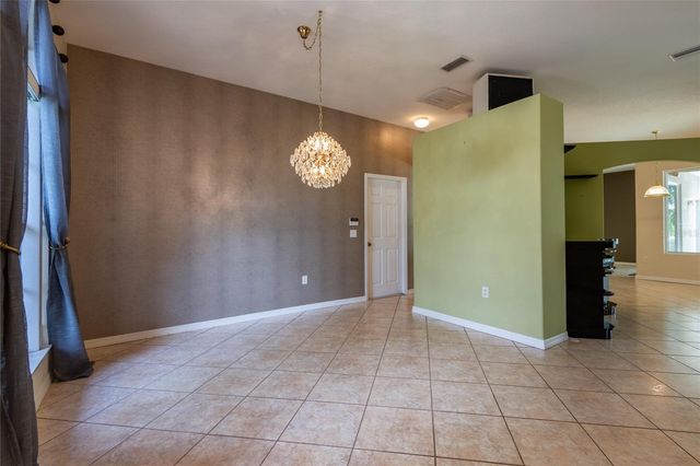 21629 SILVER BAY PLACE, Land O Lakes, FL 34637