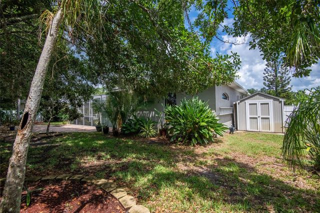 21629 SILVER BAY PLACE, Land O Lakes, FL 34637