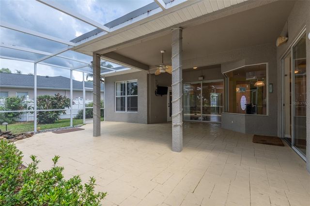 21629 SILVER BAY PLACE, Land O Lakes, FL 34637