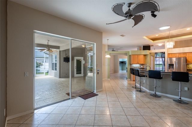 21629 SILVER BAY PLACE, Land O Lakes, FL 34637