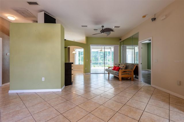 21629 SILVER BAY PLACE, Land O Lakes, FL 34637