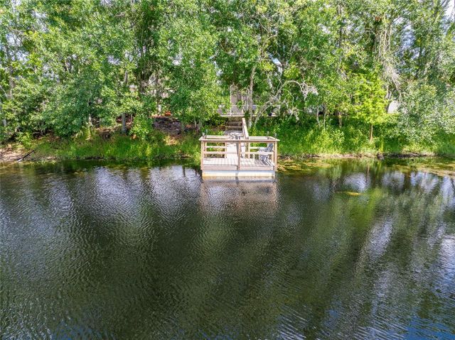 21629 SILVER BAY PLACE, Land O Lakes, FL 34637