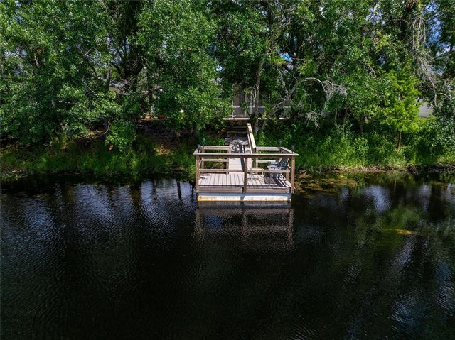 21629 SILVER BAY PLACE, Land O Lakes, FL 34637