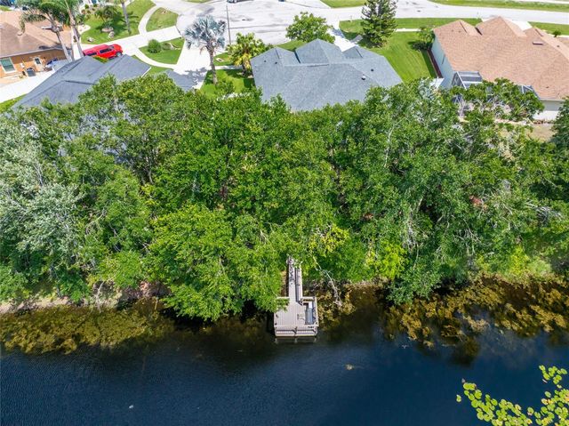 21629 SILVER BAY PLACE, Land O Lakes, FL 34637