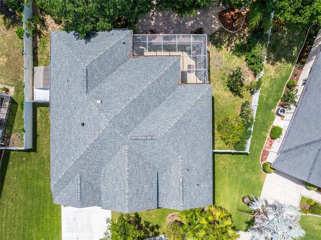 21629 SILVER BAY PLACE, Land O Lakes, FL 34637