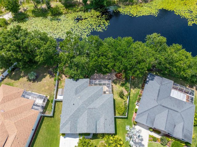 21629 SILVER BAY PLACE, Land O Lakes, FL 34637
