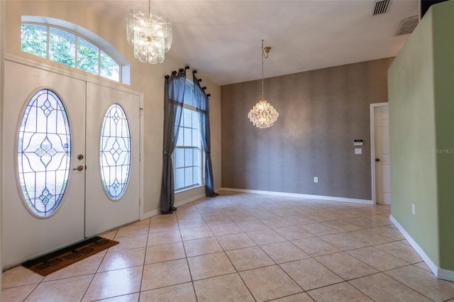 21629 SILVER BAY PLACE, Land O Lakes, FL 34637