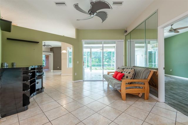 21629 SILVER BAY PLACE, Land O Lakes, FL 34637