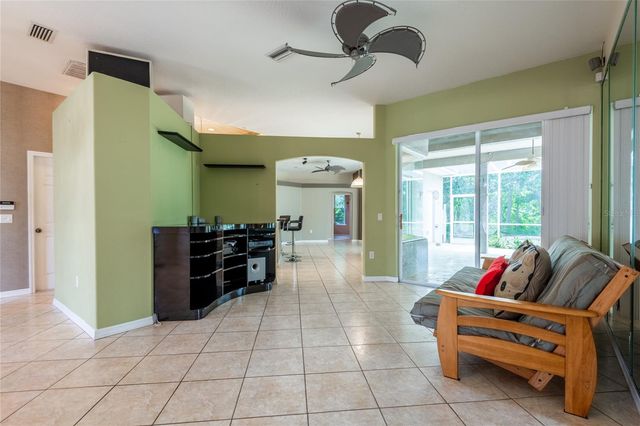 21629 SILVER BAY PLACE, Land O Lakes, FL 34637