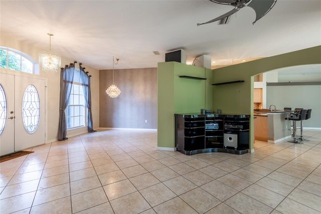 21629 SILVER BAY PLACE, Land O Lakes, FL 34637