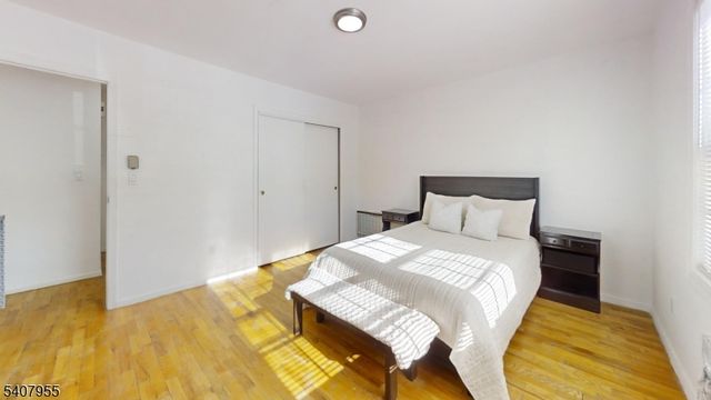 180 Highland Ave 5A, Clifton City, NJ 07011