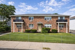 180 Highland Ave 5A, Clifton City, NJ 07011