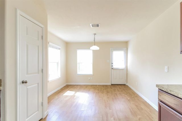 13407 Ella Ridge Lane, Houston, TX 77067