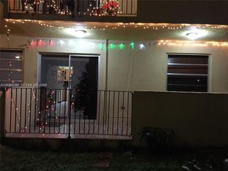 1221 SW 122nd Ave 105, Miami, FL 33184