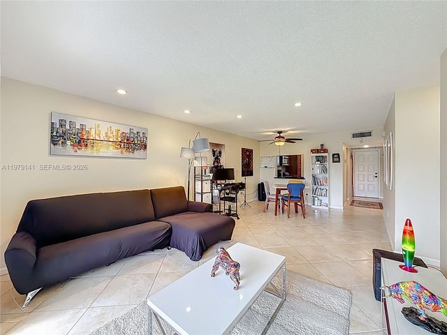 8422 E Boca Glades Boulevard E 8422, Boca Raton, FL 33434