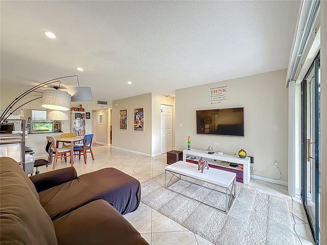 8422 E Boca Glades Boulevard E 8422, Boca Raton, FL 33434