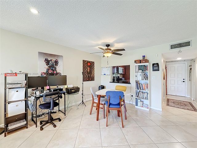 8422 E Boca Glades Boulevard E 8422, Boca Raton, FL 33434