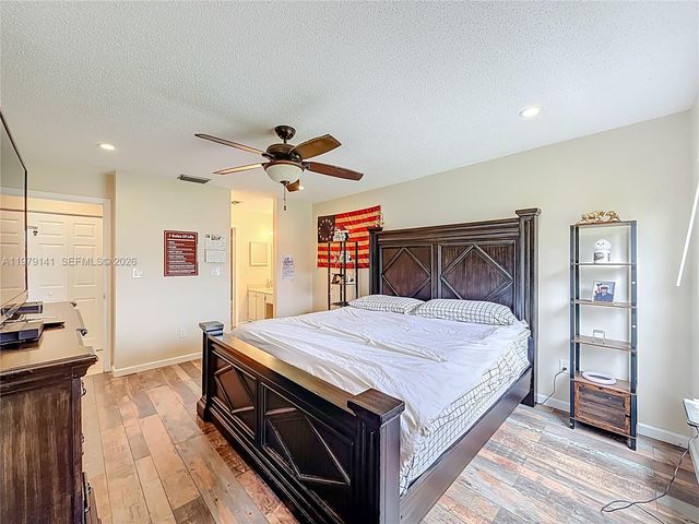 8422 E Boca Glades Boulevard E 8422, Boca Raton, FL 33434
