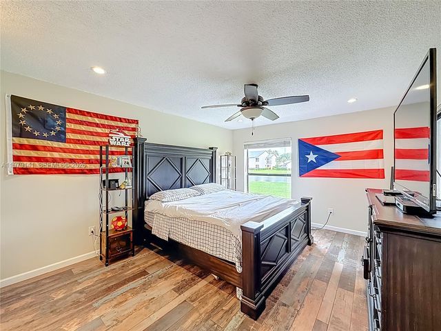 8422 E Boca Glades Boulevard E 8422, Boca Raton, FL 33434