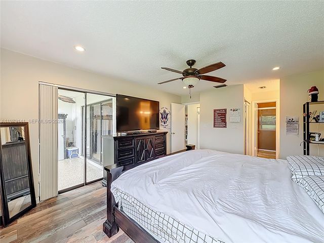 8422 E Boca Glades Boulevard E 8422, Boca Raton, FL 33434