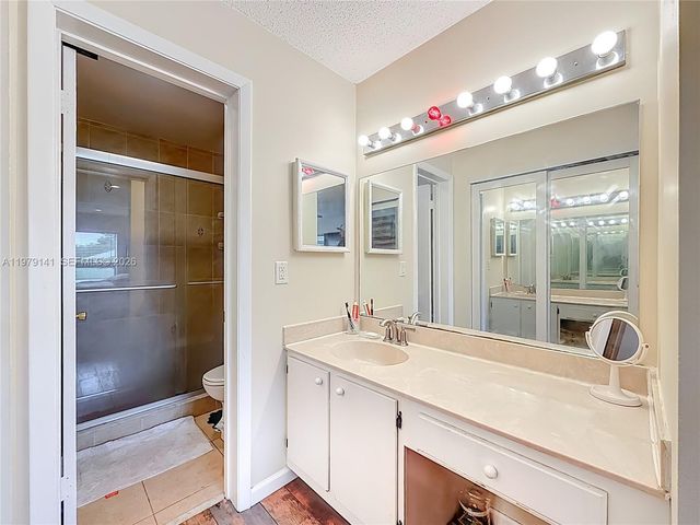 8422 E Boca Glades Boulevard E 8422, Boca Raton, FL 33434