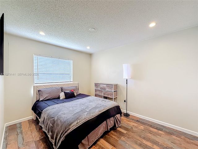 8422 E Boca Glades Boulevard E 8422, Boca Raton, FL 33434