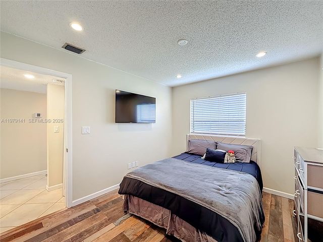 8422 E Boca Glades Boulevard E 8422, Boca Raton, FL 33434