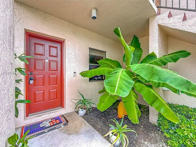 8422 E Boca Glades Boulevard E 8422, Boca Raton, FL 33434