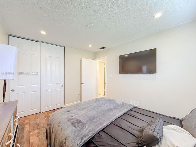 8422 E Boca Glades Boulevard E 8422, Boca Raton, FL 33434