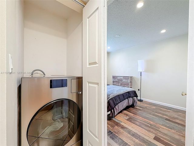 8422 E Boca Glades Boulevard E 8422, Boca Raton, FL 33434