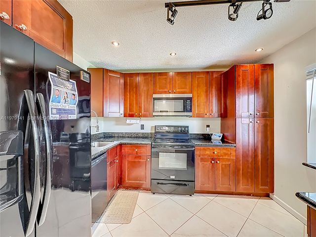 8422 E Boca Glades Boulevard E 8422, Boca Raton, FL 33434
