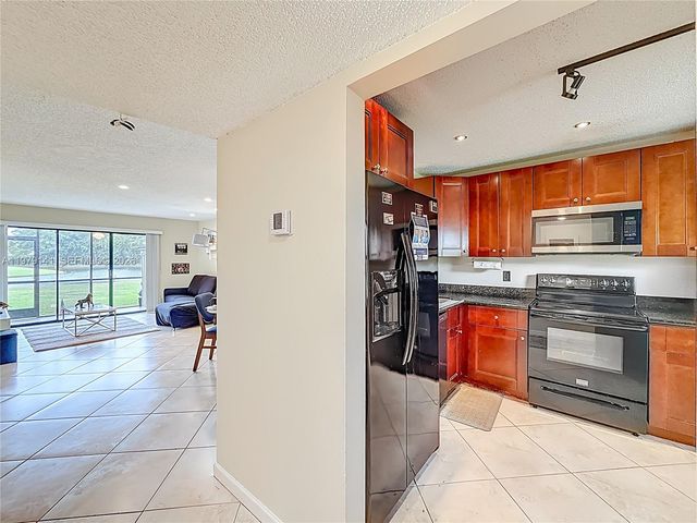8422 E Boca Glades Boulevard E 8422, Boca Raton, FL 33434
