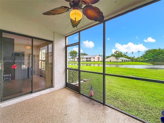 8422 E Boca Glades Boulevard E 8422, Boca Raton, FL 33434
