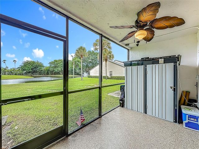 8422 E Boca Glades Boulevard E 8422, Boca Raton, FL 33434