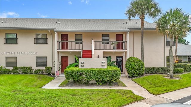 8422 E Boca Glades Boulevard E 8422, Boca Raton, FL 33434