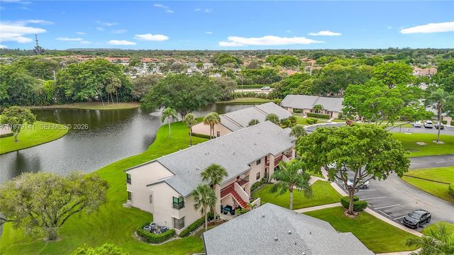 8422 E Boca Glades Boulevard E 8422, Boca Raton, FL 33434