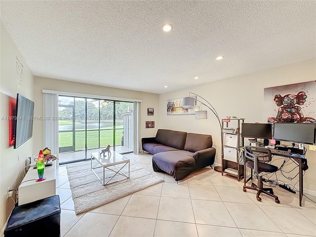 8422 E Boca Glades Boulevard E 8422, Boca Raton, FL 33434